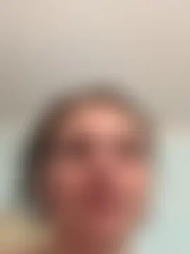 MilfyMrsRobinson's Webcam Show