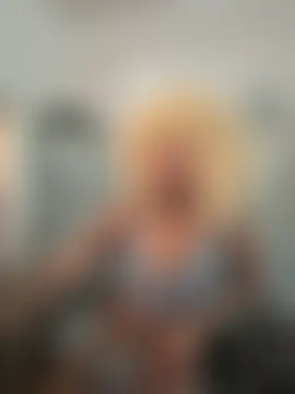 butterflybootyy's Webcam Show