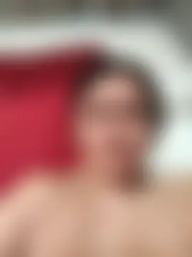 Horny-Mommy-Dirty's Webcam Show