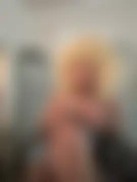 butterflybootyy's Webcam Show