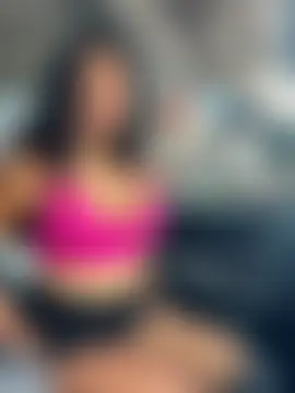 sexi_noemi's Webcam Show