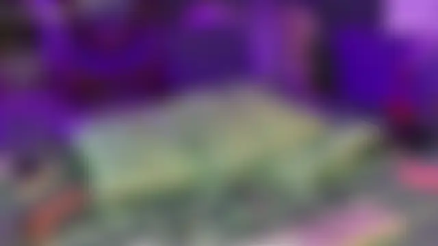 thewillownest_'s Live Sex Cam Show