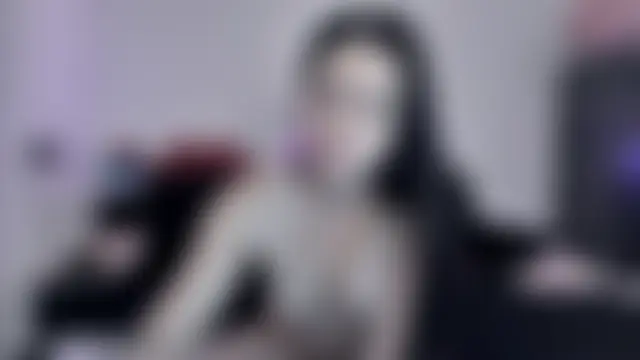 torithequeen's Webcam Show