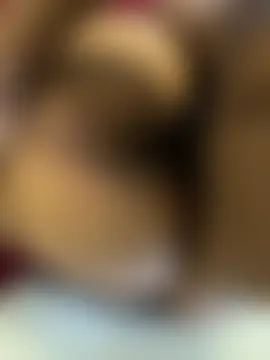 masked_doll_kashi's Webcam Show