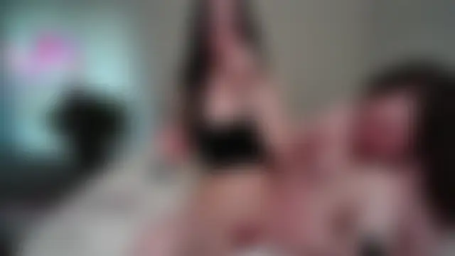 sex_fiendz's Webcam Show