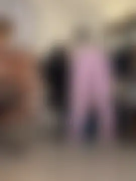 LittleDoll___'s Webcam Show