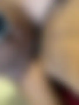 masked_doll_kashi's Webcam Show