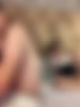 SsexCouplee's Webcam Show