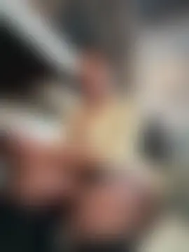 Belle___'s Webcam Show