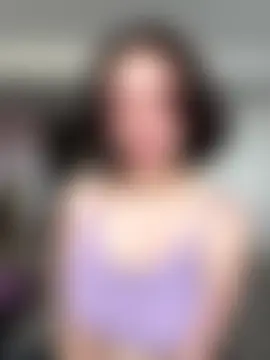 Enyeld_ruru's Webcam Show