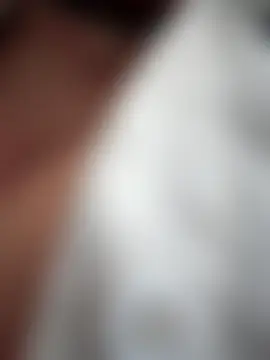 LIZ-06_'s Webcam Show