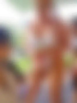 anita1976's Webcam Show