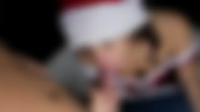 dirty_fantasi_sex's Webcam Show