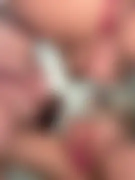 RollingGirls' Webcam Show