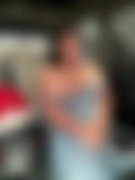 Abril10_'s Webcam Show