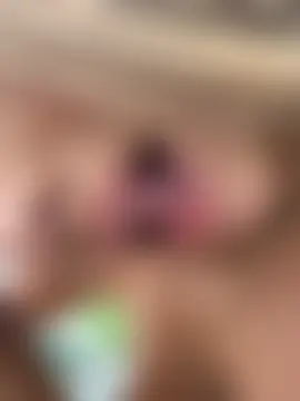 MystiqueXXX's Webcam Show