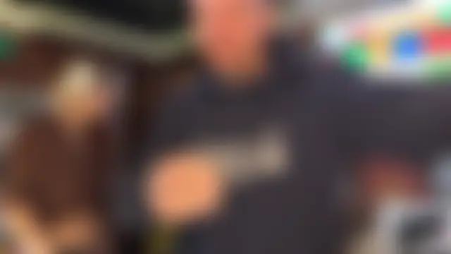 dirtypub's Webcam Show