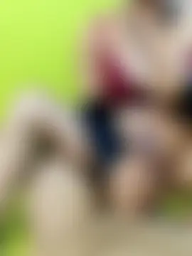 Priya_From_India's Webcam Show