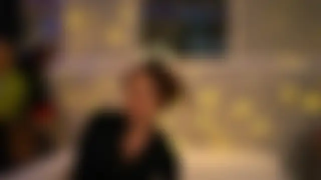 LuxenNoir's Live Sex Cam Show