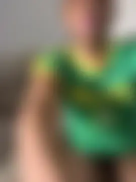 Rose_berry's Webcam Show