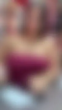 Angie_e's Webcam Show