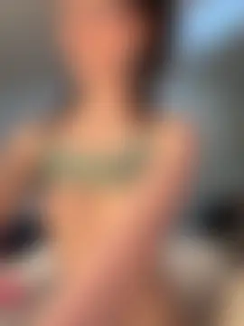 dreamteemergirl's Webcam Show