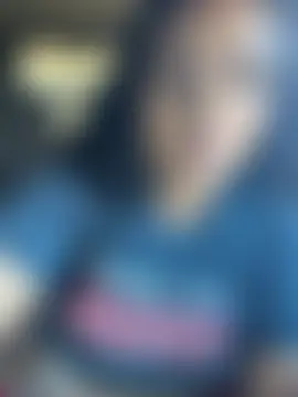 CarmelaAnthony's Live Sex Cam Show