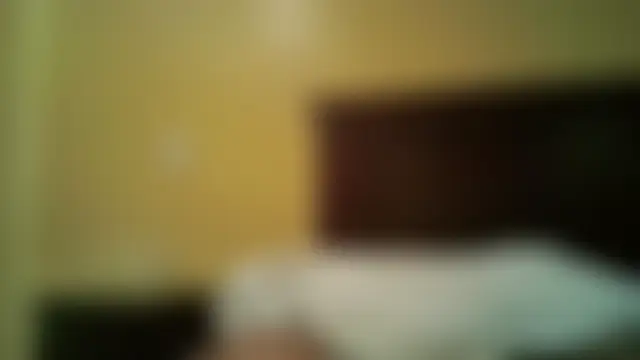 octaviatheillestt's Live Sex Cam Show