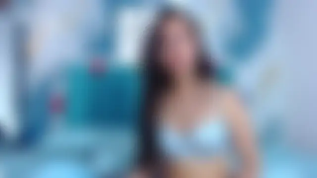 _SweettGiselle_'s Webcam Show