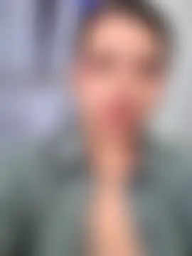 Ariana-07's Webcam Show