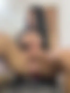 _Crystal_evains' Webcam Show