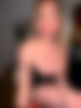 Alirawrz's Webcam Show