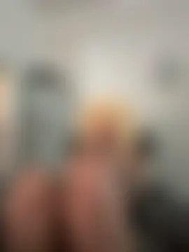 butterflybootyy's Webcam Show