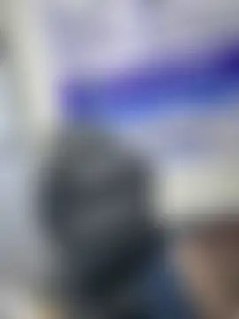 NATHALIA-28_'s Webcam Show