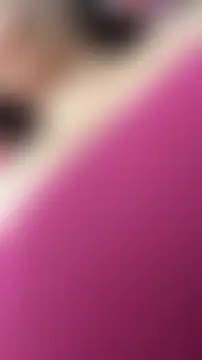 Angie_e's Webcam Show