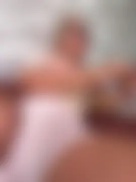 maymercy's Webcam Show