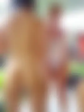 anita1976's Webcam Show