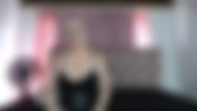 Sexytaty2022's Webcam Show