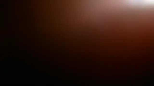 missalittlemasochist's Webcam Show