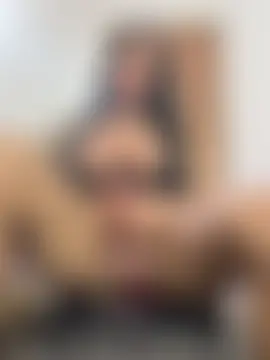 _Crystal_evains' Webcam Show