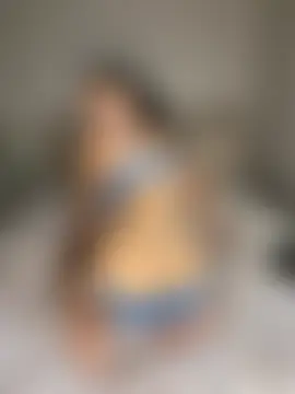 sexymsbrown's Webcam Show