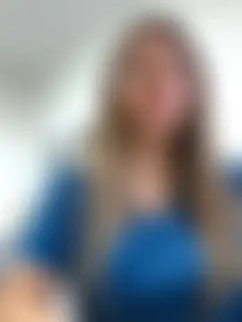 alicee16's Webcam Show