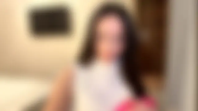 MinervaShetrawski's Webcam Show