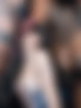 DarkDea's Webcam Show