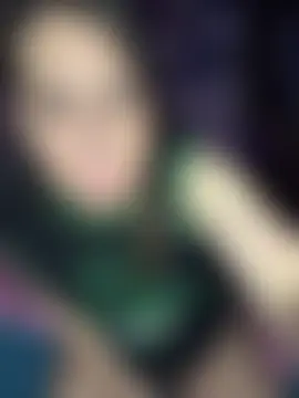 Jennysbakery's Webcam Show