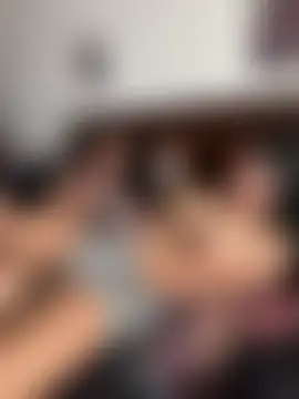 PamelaFtMia's Webcam Show