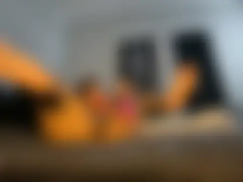 lilmisssunshine_'s Webcam Show