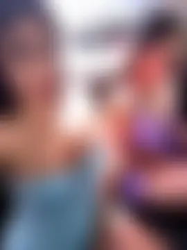 Maddy_Rouse_'s Webcam Show