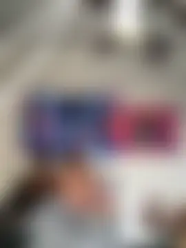 MrHank202's Webcam Show