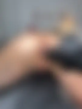 mc-Olivia's Webcam Show